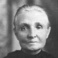 Alice Grimshaw (1852 - 1924) Profile